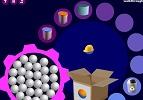 factory balls 3 - fabbrica di palline 3
